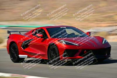 media/Feb-22-2025-Speed Ventures (Sat) [[e257b32fb3]]/Yellow Group/Session 3 (Turn 6)/